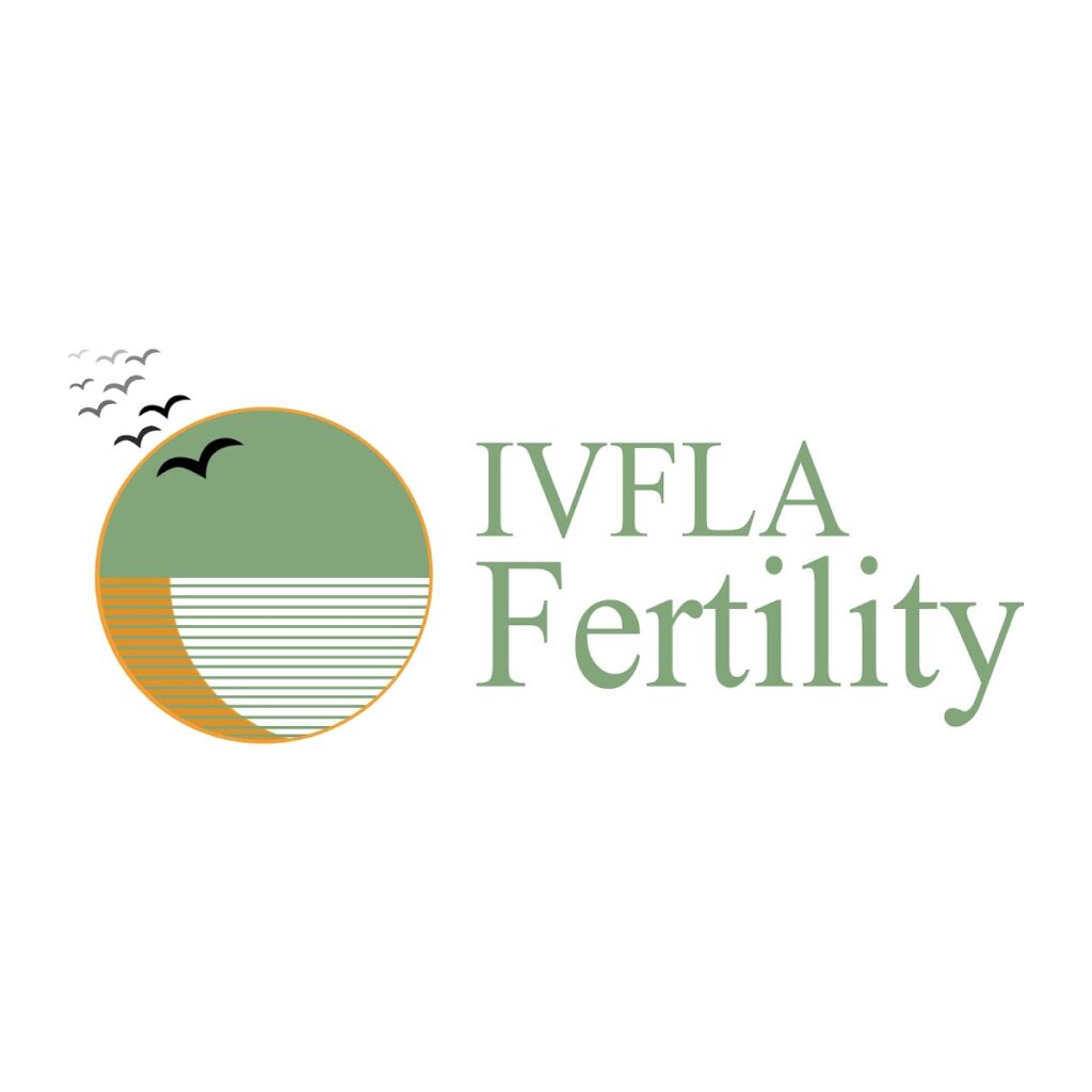 IVFLA Fertility: IVF Clinic & Infertility Specialists Murrieta gallery photo