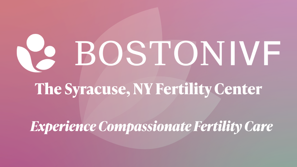 Boston IVF gallery photo