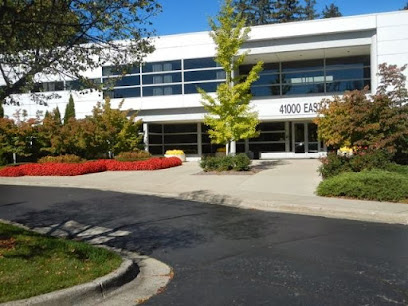 U-M Health Center for Reproductive Medicine at Bloomfield Hills gallery photo