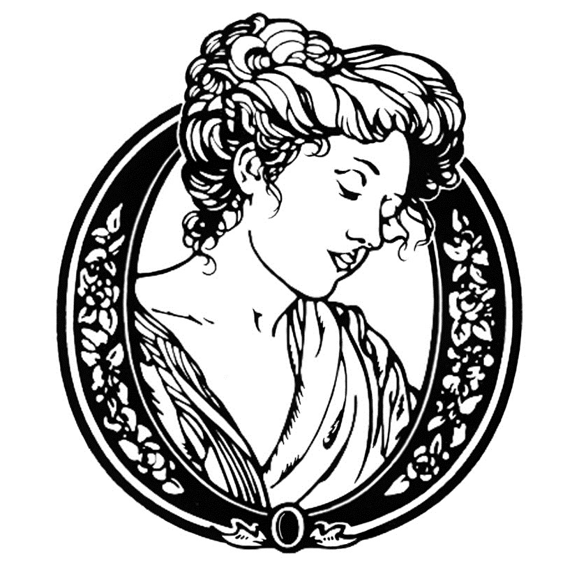 Olympia Fertility gallery photo
