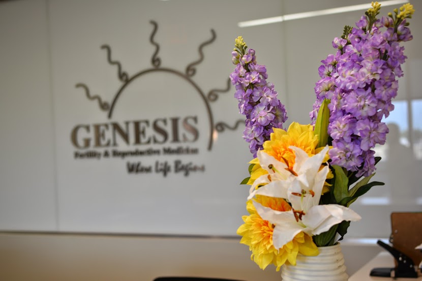 Genesis Fertility & Reproductive Medicine – Park Slope gallery photo