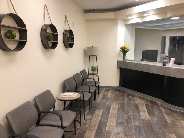 Pinnacle Fertility Ohio – Cleveland gallery photo