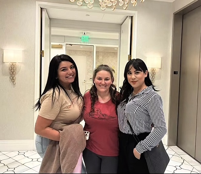 New Beginning Surrogacy Group gallery photo