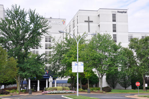 Mercy Clinic Fertility Services – South gallery photo