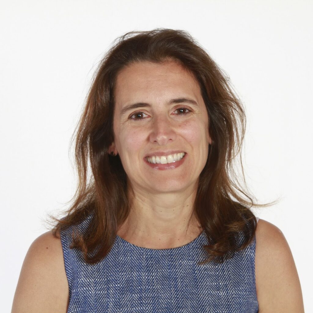 Laura Londra, MD – Ohio Reproductive Medicine gallery photo
