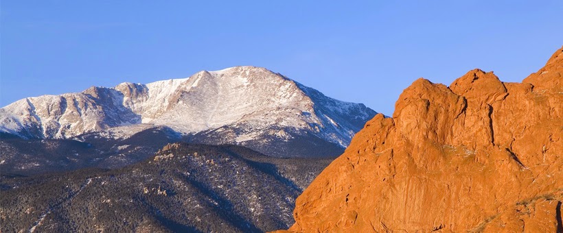 Shady Grove Fertility in Colorado Springs gallery photo