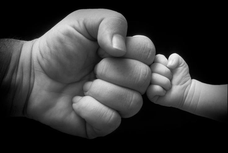 Abundant Life Surrogacy gallery photo