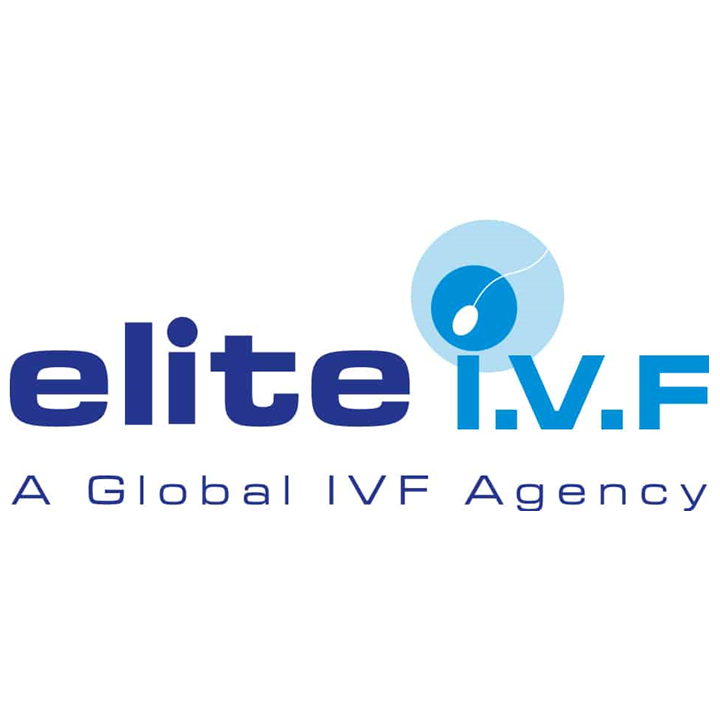 ELITE IVF gallery photo