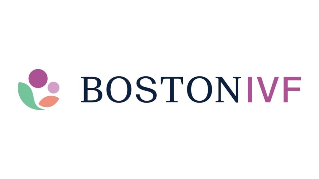 Brian Berger, MD – Boston IVF gallery photo