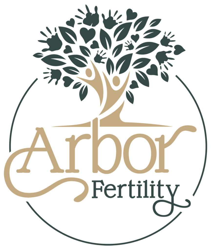 Arbor Fertility gallery photo