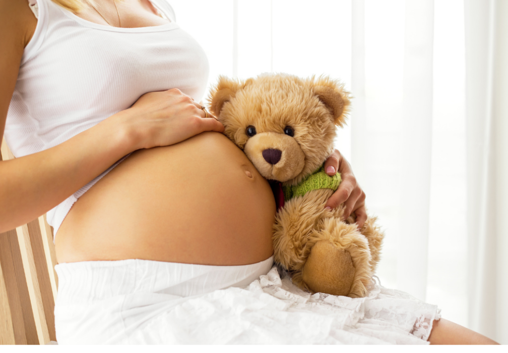 Restore Fertility and Wellness gallery photo