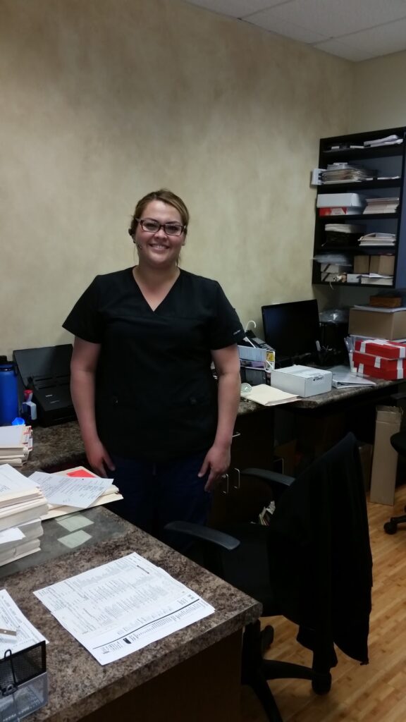 IVFLA Fertility: IVF Clinic & Infertility Specialists Beverly Hills gallery photo