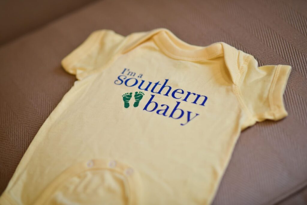 Southern Surrogacy gallery photo