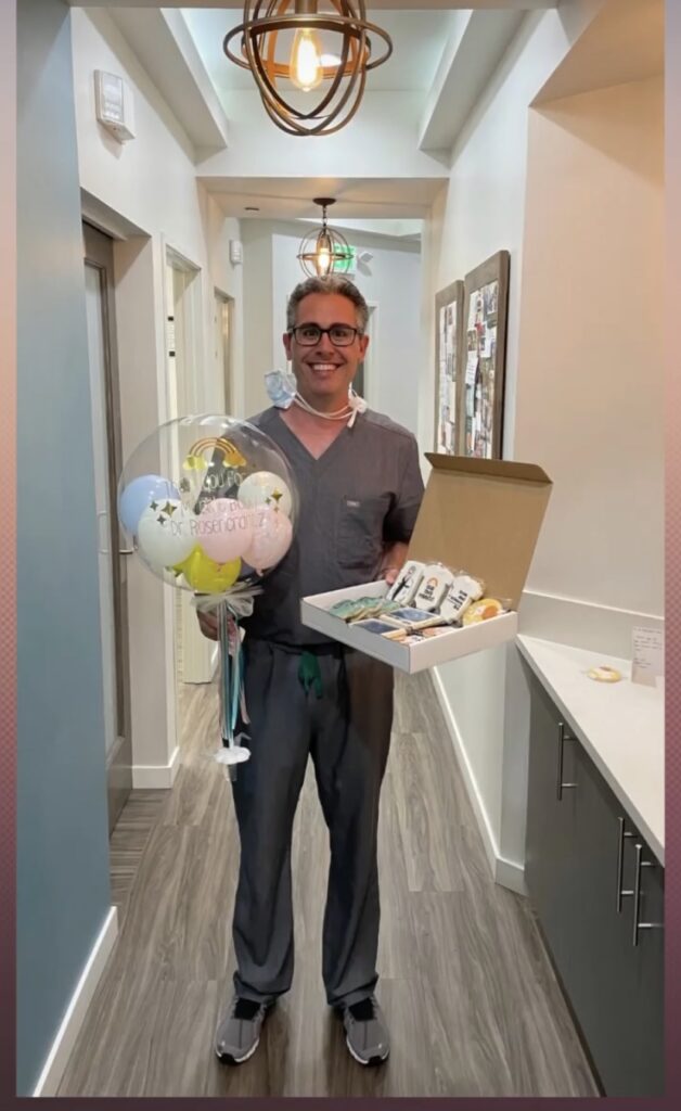 RMA Southern California – Laguna Hills gallery photo