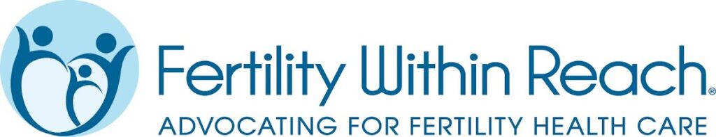 Fertility Within Reach gallery photo