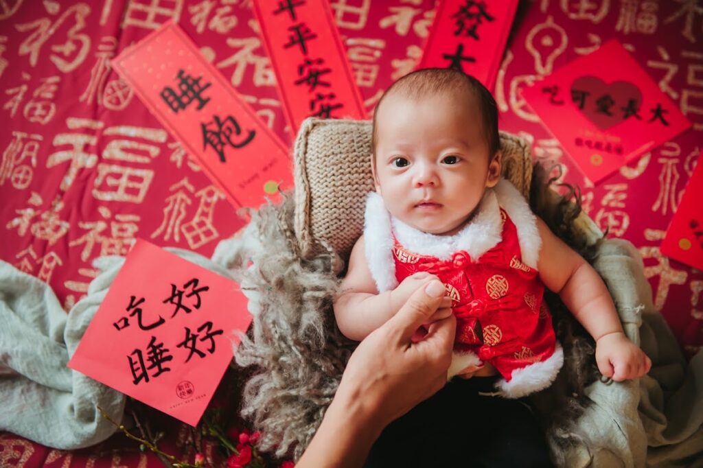 Hawaii Surrogacy Center gallery photo