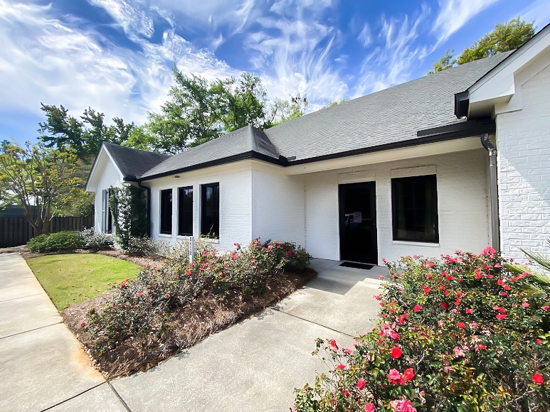 Elite IVF Fertility – Fairhope gallery photo