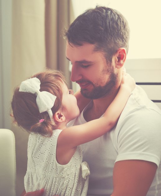 San Diego Surrogacy Center gallery photo