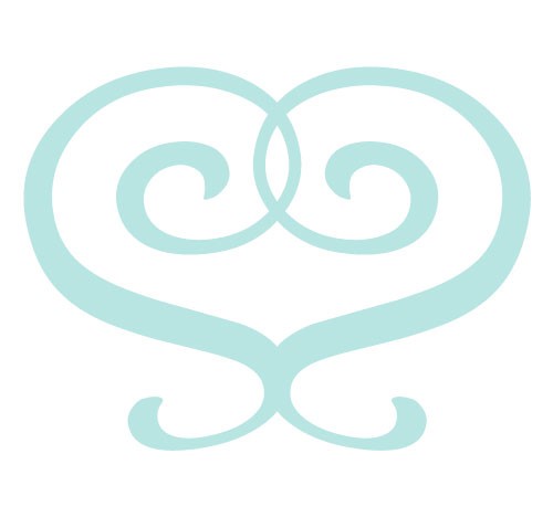 SoCal Surrogacy, Inc. gallery photo