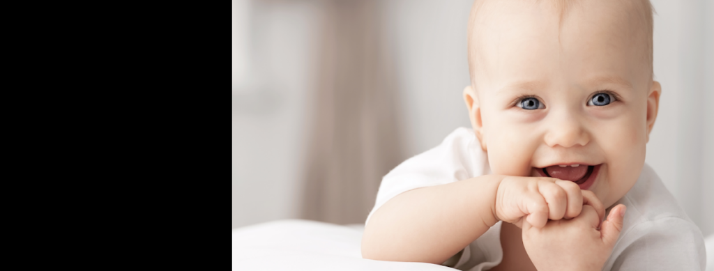 Institute for Reproductive Health | Cincinnati Fertility gallery photo