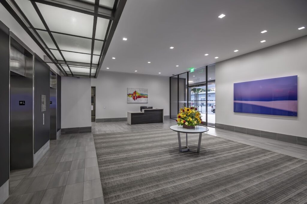 RMA Southern California | Los Angeles gallery photo