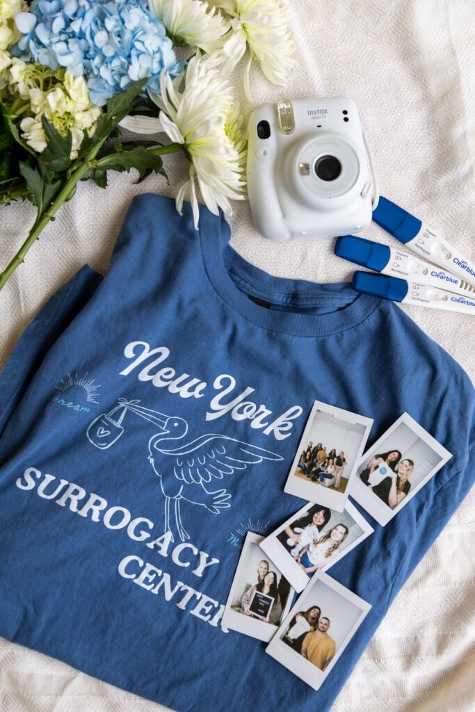 New York Surrogacy Center gallery photo