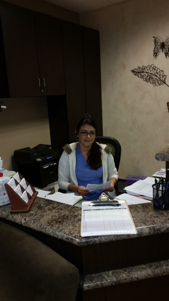 IVFLA Fertility: IVF Clinic & Infertility Specialists Beverly Hills gallery photo
