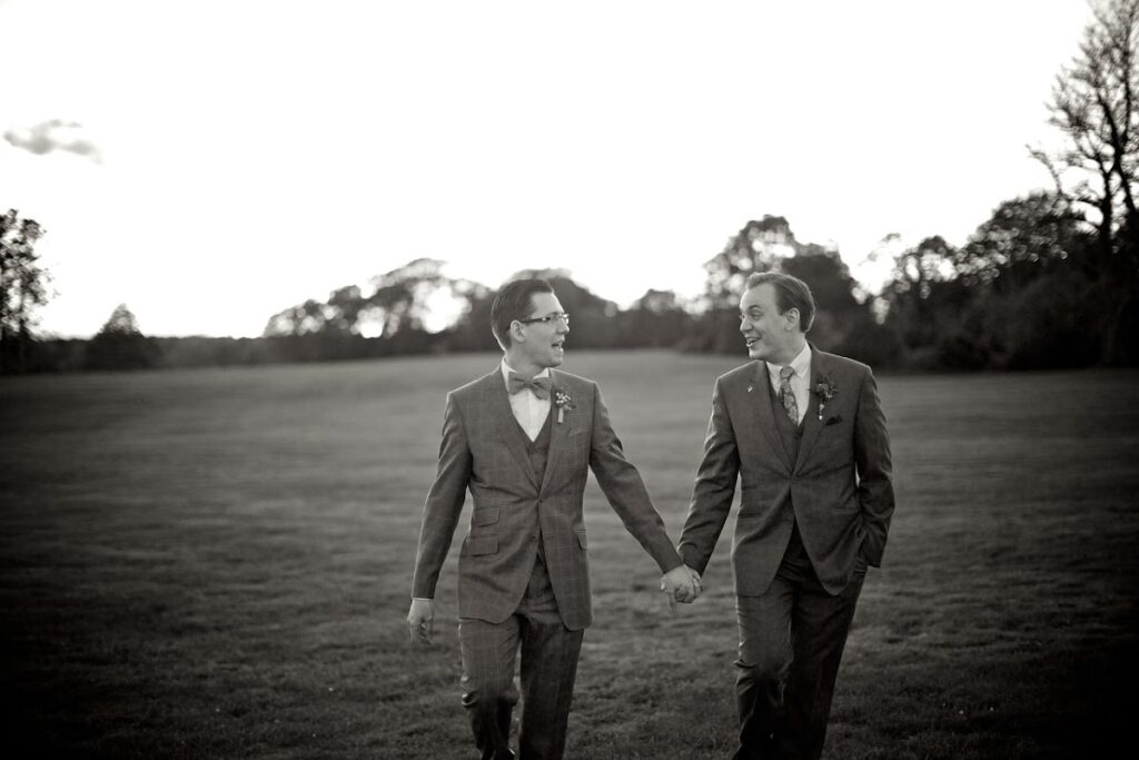 A Family Tree Surrogacy, LLC gallery photo