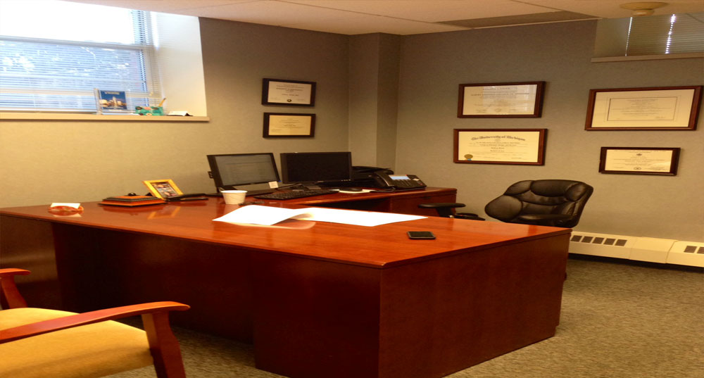 RMA of New York – Westchester: White Plains gallery photo