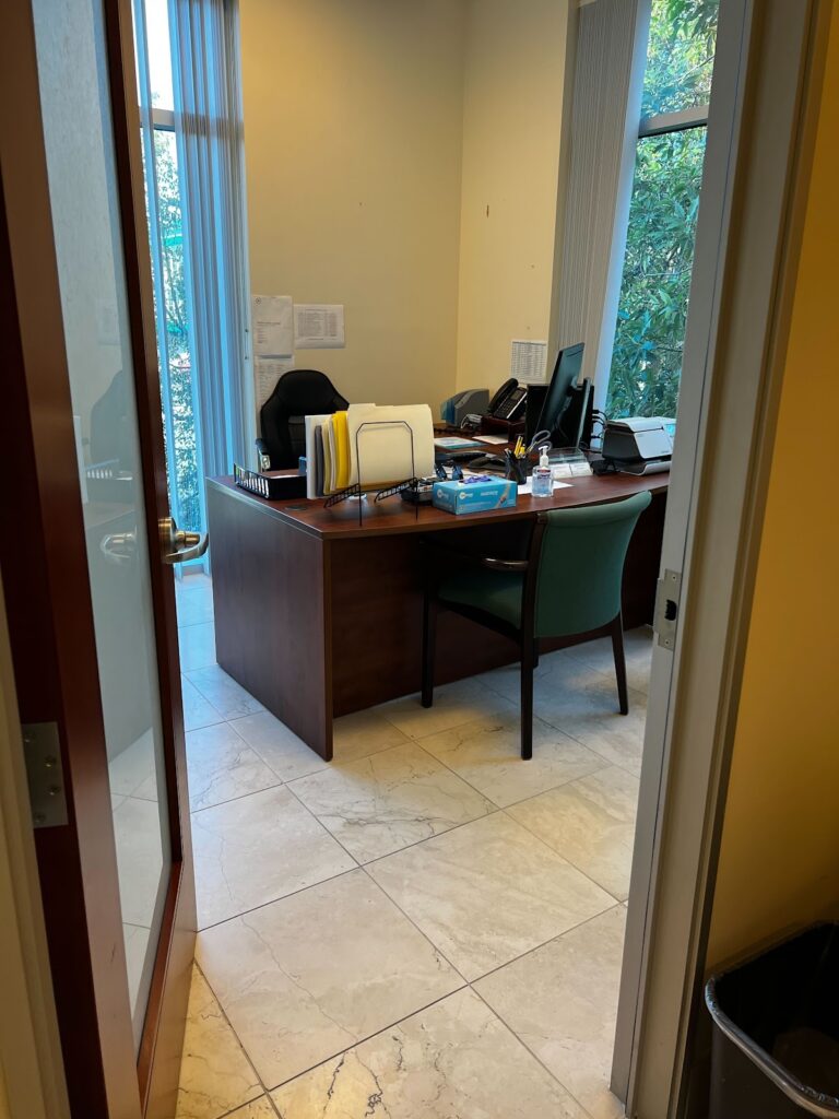 Pacific Reproductive Center | Irvine, CA | IVF Fertility gallery photo