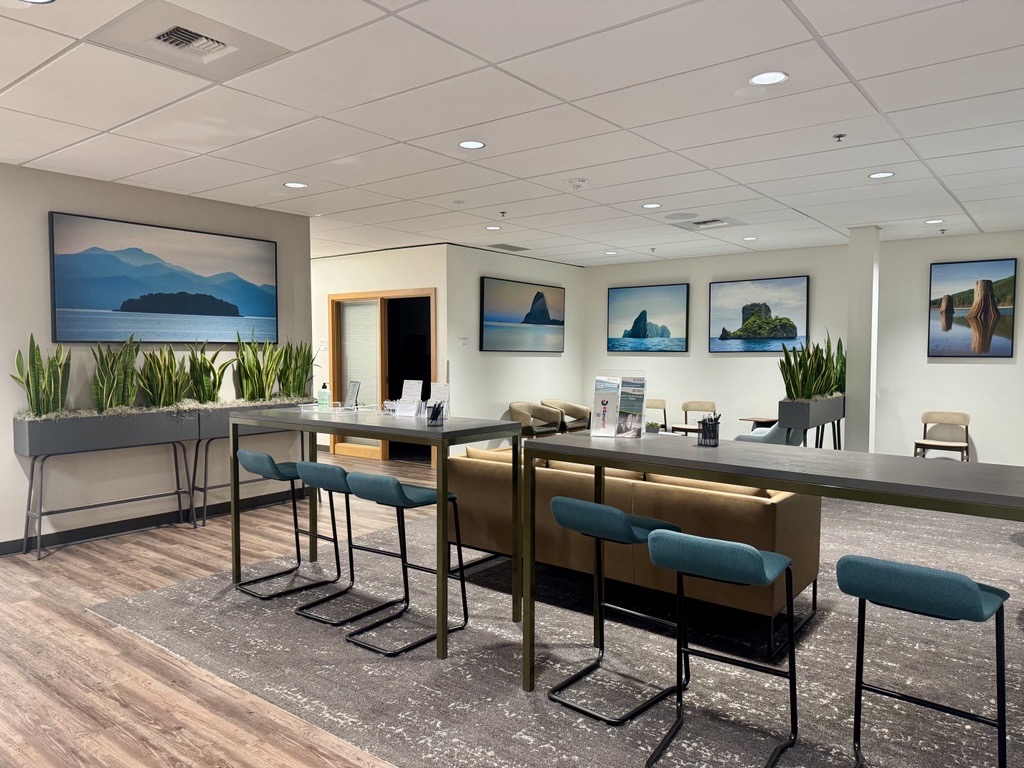 Pinnacle Fertility Washington- Everett gallery photo