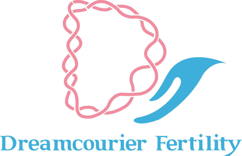 Dreamcourier Fertility gallery photo