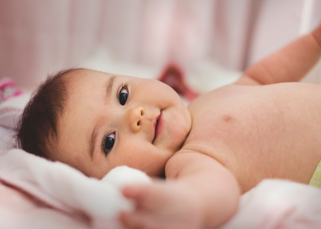 Worldwide Surrogacy Specialists, LLC gallery photo