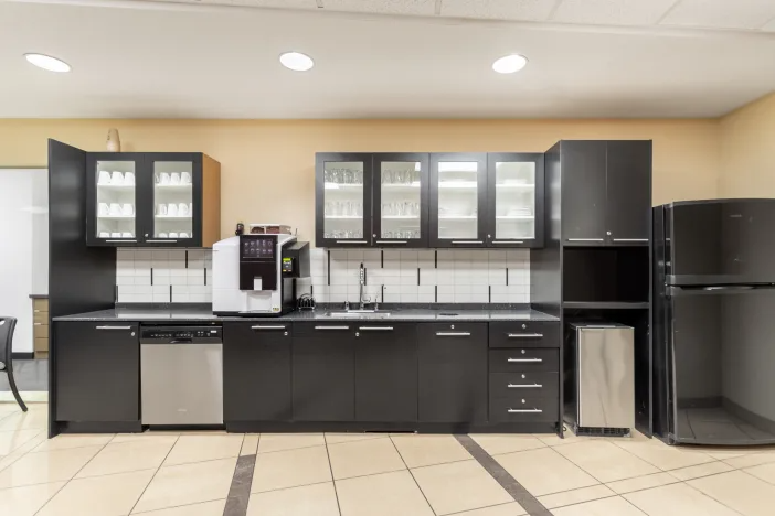 Las Vegas Surrogacy Center gallery photo