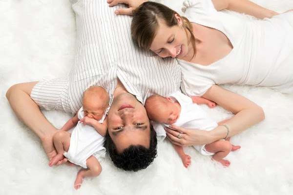 A Dream Come True Surrogacy gallery photo