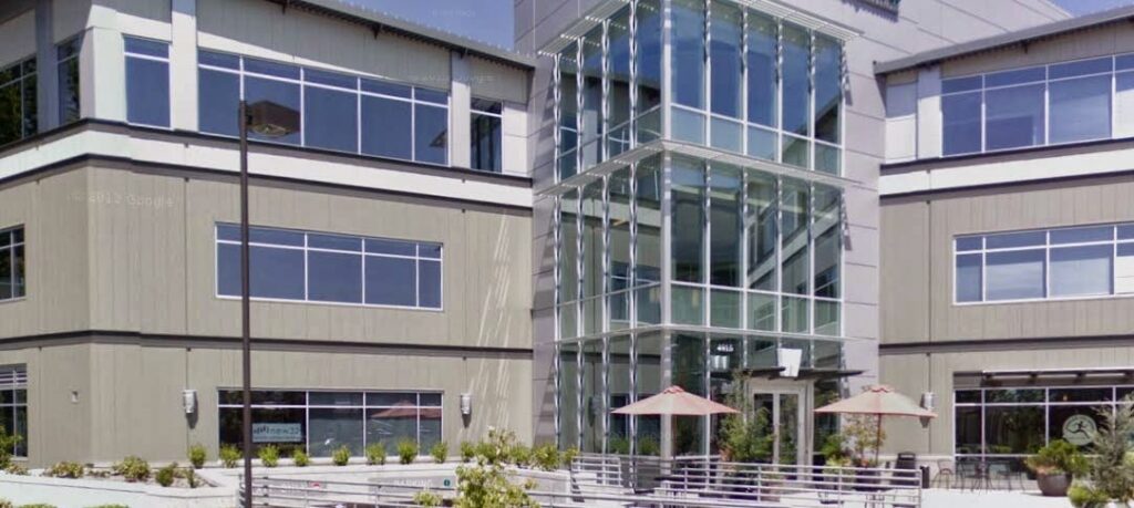 Seattle Sperm Bank gallery photo