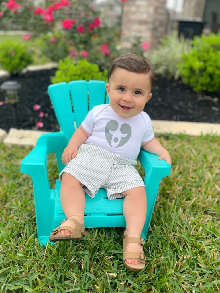 Aspire Fertility – Sugar Land gallery photo