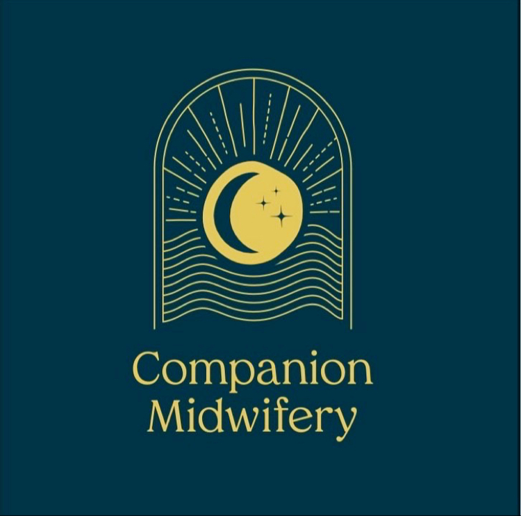 Companion Midwifery and Fertility Services gallery photo