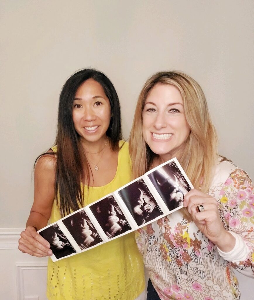 Reinventive Fertility gallery photo