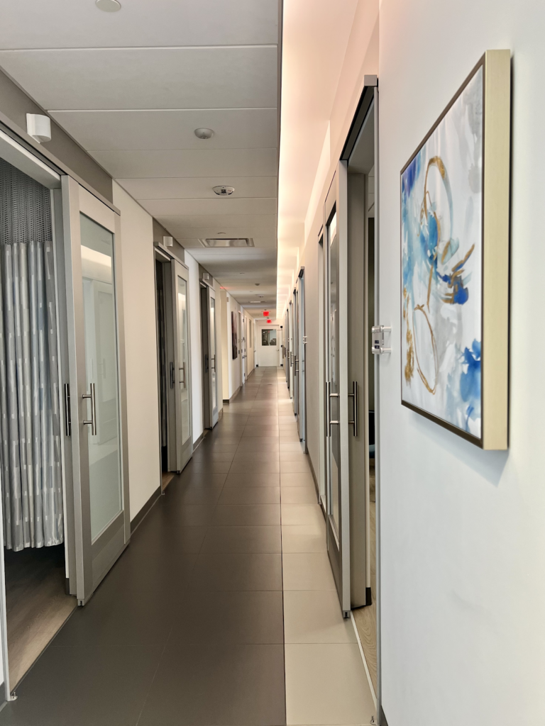 Conceive NJ – IVF & Fertility Clinic gallery photo