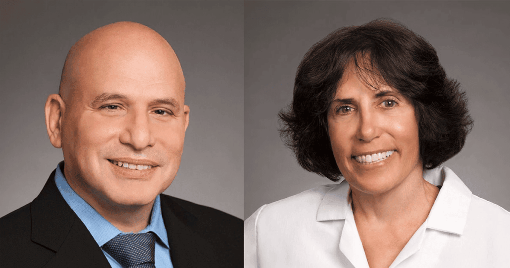 Chicago IVF – St. Charles Fertility Clinic gallery photo