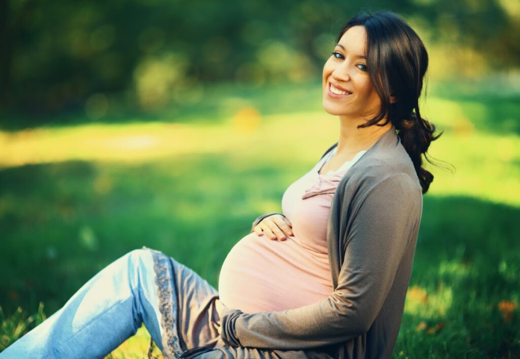 Family Choice Surrogacy gallery photo