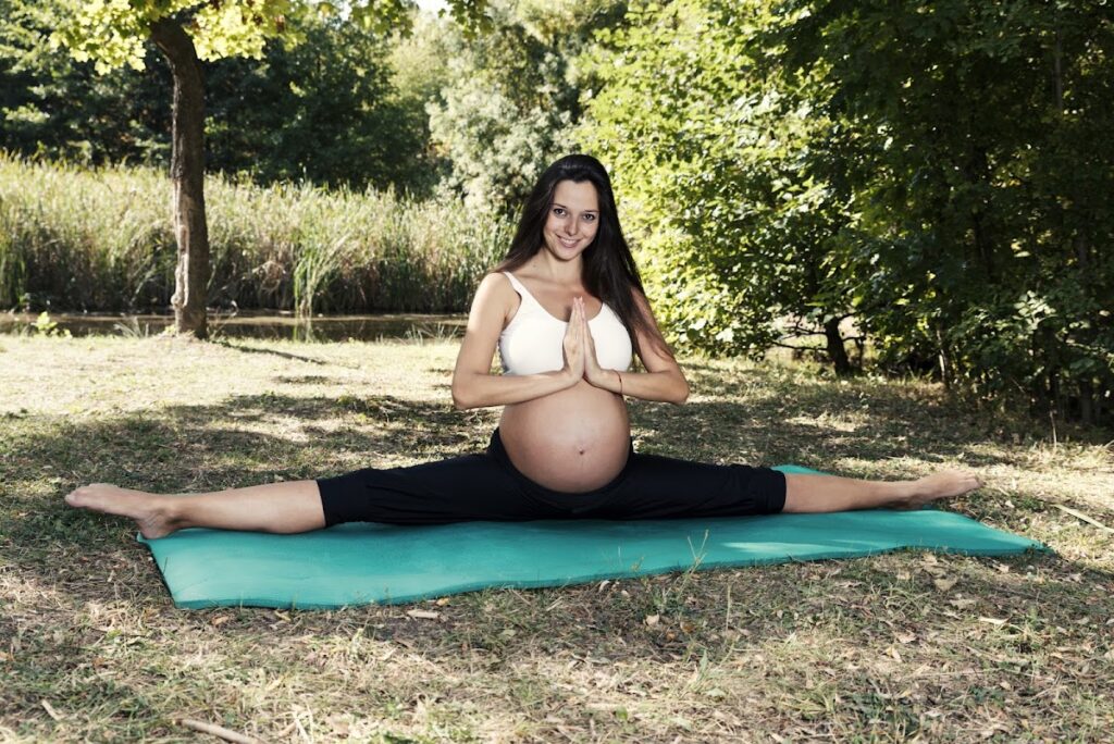 International Surrogacy Center gallery photo