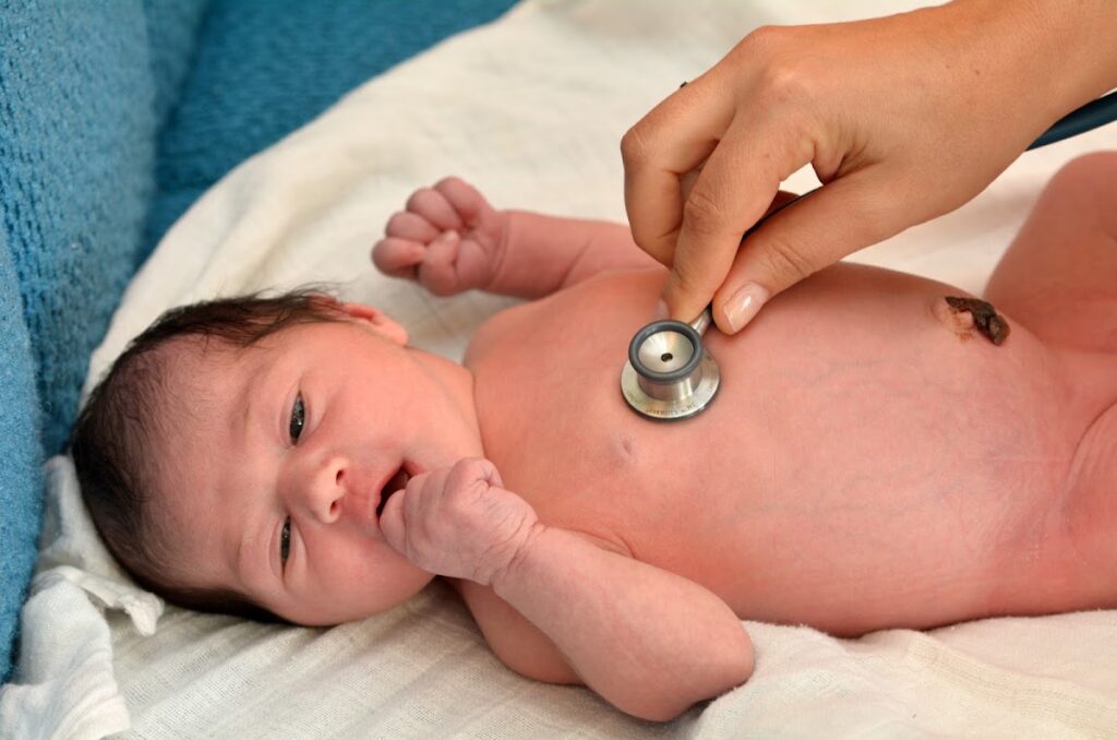 Companion Midwifery and Fertility Services gallery photo