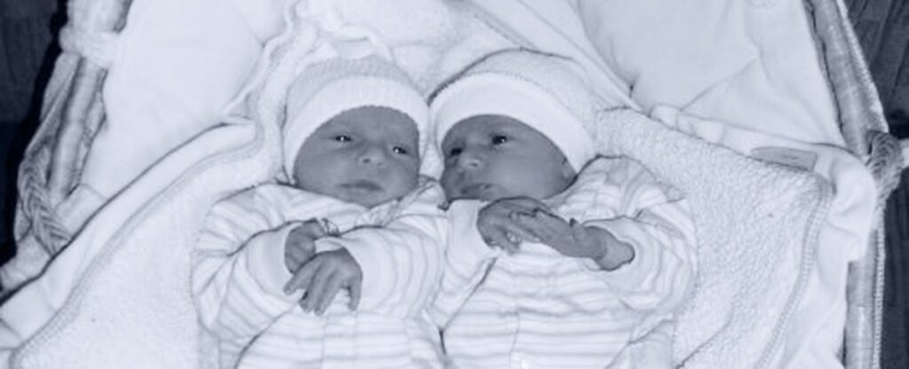 Heartland Surrogacy gallery photo