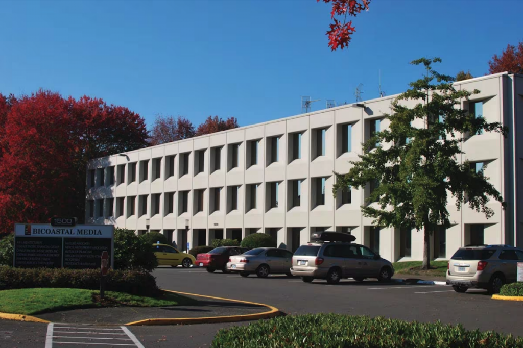 Oregon Surrogacy Center gallery photo