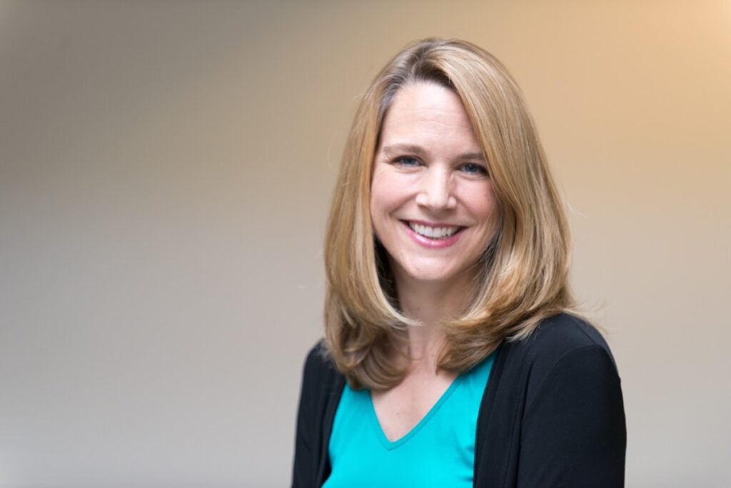 Pinnacle Fertility Washington- Bellevue gallery photo