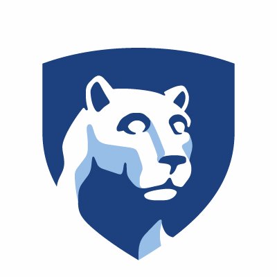 Penn State Reproductive Endocrinology & Infertility gallery photo