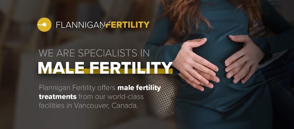 Flannigan Fertility gallery photo