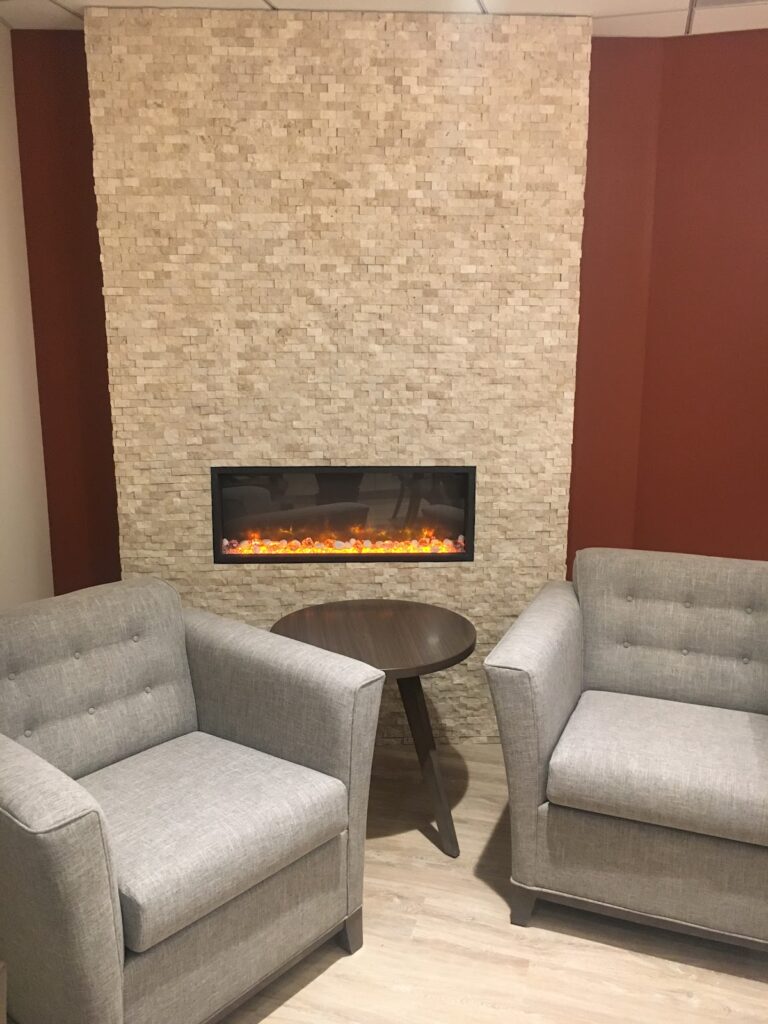 Boston IVF gallery photo